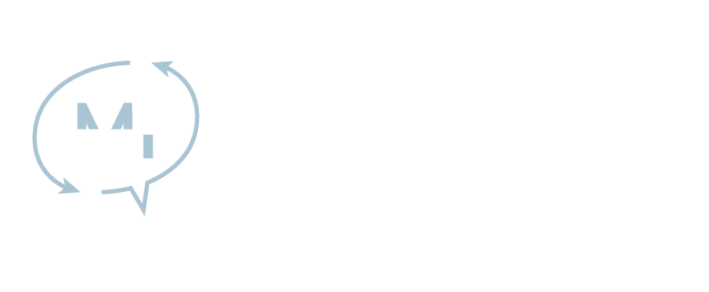 Mideia Translations